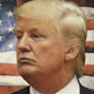 Meet your Posher, Terry